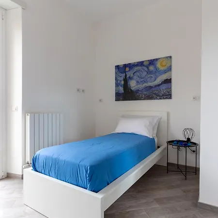 Grotta Stay Grottaferrata Buitenkant foto